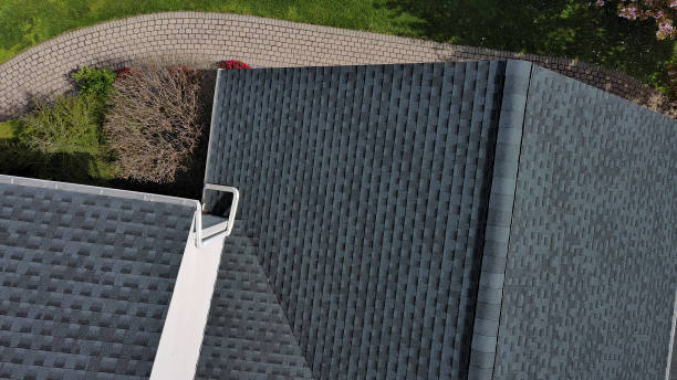 Best Metal Roofing Installation  in Portage Lakes, OH