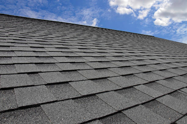 Best Emergency Roof Repair Services  in Portage Lakes, OH